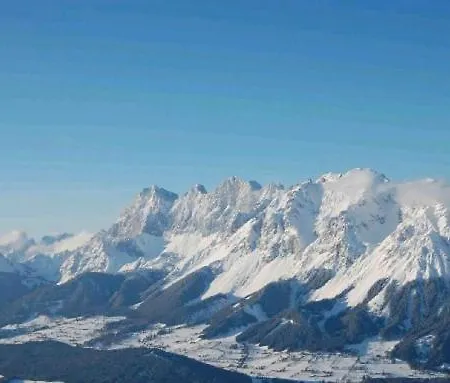 Bergland *