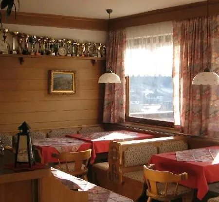 Bergland * Schladming