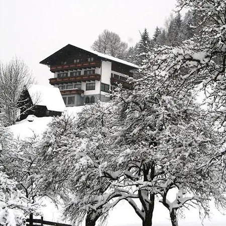Bergland Gasthof